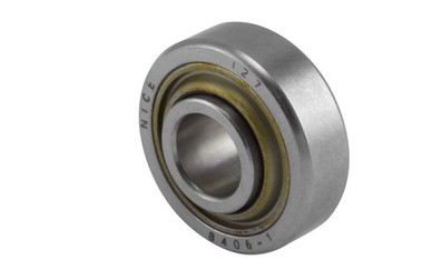 RBC Bearing 84062TNMN00