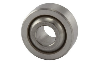 RBC Bearing 382307