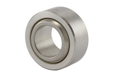 RBC Bearing 382308 Spherical Plain Bearing - Radial