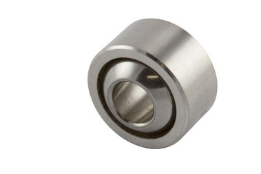 RBC Bearing 382404