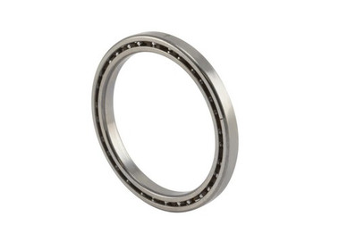 RBC Bearing KAA17CL0 Single Row Ball Bearing