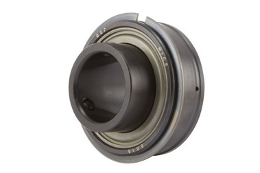 RBC Bearing ER16