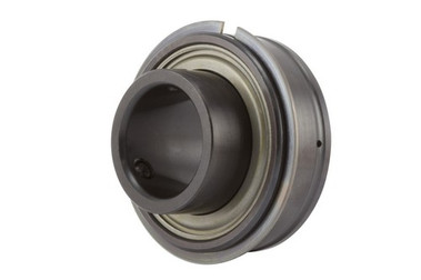 RBC Bearing ER19