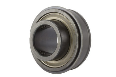 RBC Bearing ER20