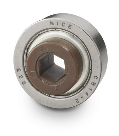 RBC Bearing CB142TNTG18