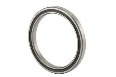 RBC Bearing JB035XP0