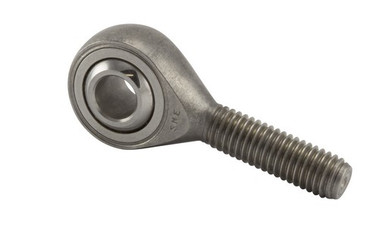 RBC Bearing SME645