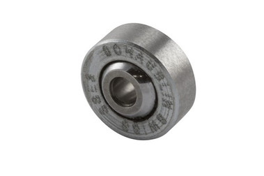 RBC Bearing SSE3
