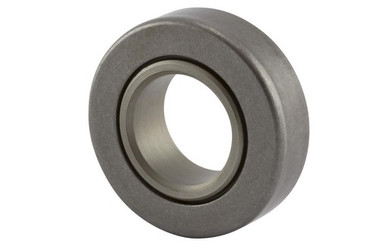 RBC Bearing 40033VMF53