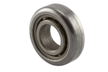 RBC Bearing 4006VBF53