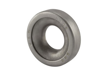 RBC Bearing 508VBF53