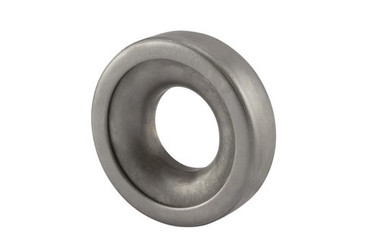 RBC Bearing 512VBF53