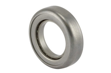 RBC Bearing 518VBF00