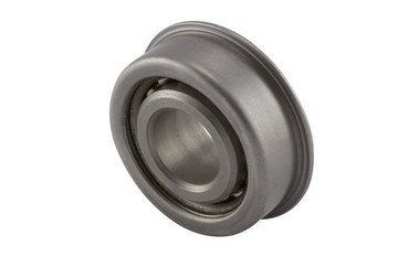 RBC Bearing 5543VBF53