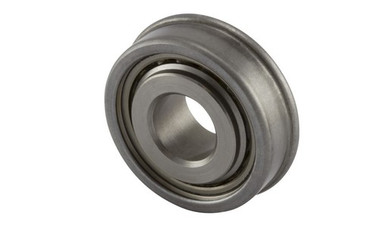 RBC Bearing 5891VMF53