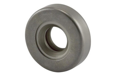 RBC Bearing 605VBF53