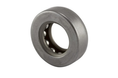 RBC Bearing 606VBF00