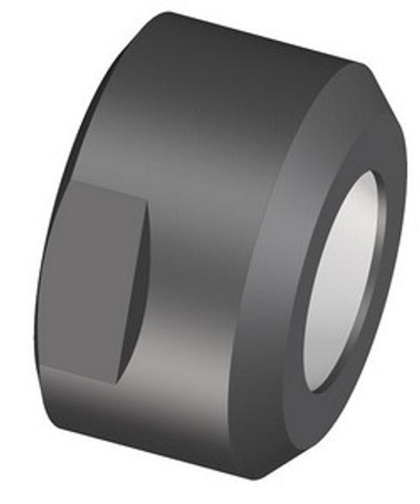 RBC Bearing 61-20721