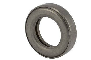 RBC Bearing 621VBF00