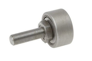 RBC Bearing 70313VPS00