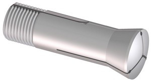 RBC Bearing 80-50300