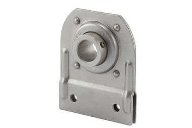 RBC Bearing 8320VBF00