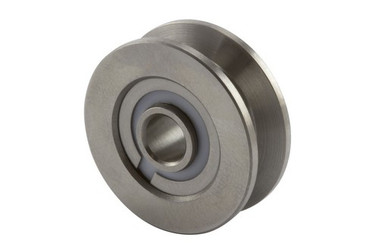 RBC Bearing 84332TNTG24