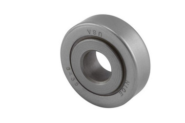 RBC Bearing 8435VBF00