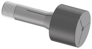 RBC Bearing 80-52365