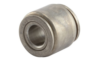 RBC Bearing 5NCC1011P