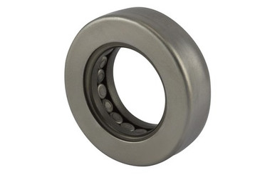 RBC Bearing T127-12