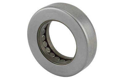 RBC Bearing T139S-12