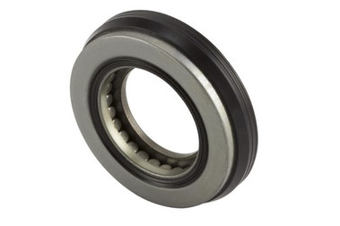 RBC Bearing T1920-12