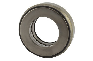 RBC Bearing T194S-12