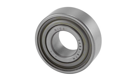 RBC Bearing XAC74888TNMJ00