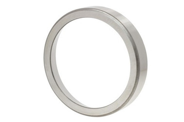 RBC Bearing H715313W