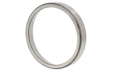 RBC Bearing 563 Tapered Roller Bearing