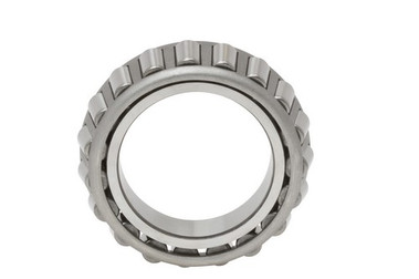 RBC Bearing 655