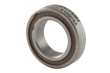 RBC Bearing B538DDFS464 Single Row Ball Bearing