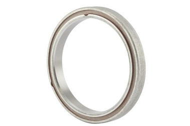 RBC Bearing B543DDFS464