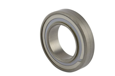 RBC Bearing KP16BFS428