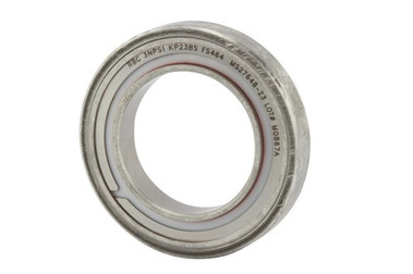 RBC Bearing KP23BSFS464