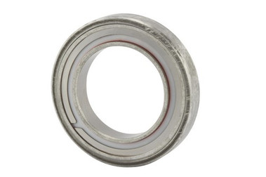 RBC Bearing KP25BSFS428