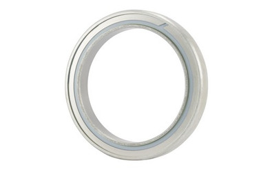 RBC Bearing KP37BFS464
