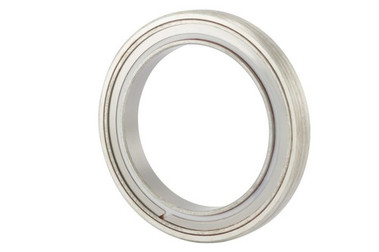 RBC Bearing KP37BSFS428