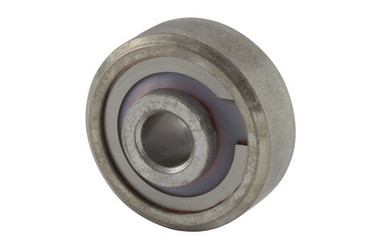 RBC Bearing KP4AFS464