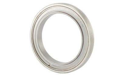 RBC Bearing KP47BSFS464