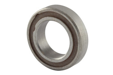 RBC Bearing MB539DDFS464