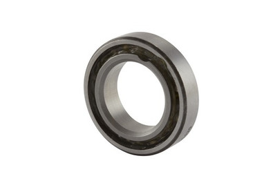 RBC Bearing MB541FS160