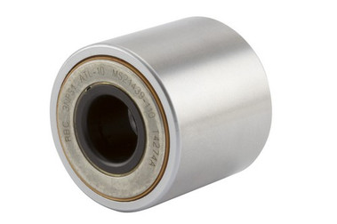 RBC Bearing ATL10
